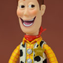 fiveforone-blog avatar