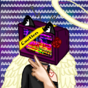 fivefunfelonies avatar