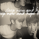 fivegoldfingers-blog avatar