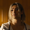 fivegotbrains avatar