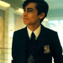 fivehargreevescoffee avatar