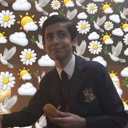 fivehargrieves avatar