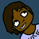 fiveheadedpolitician-blog avatar