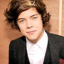 fivehomosexualfairies avatar