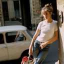 fivehoneyharg avatar