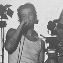 fivehorizonss avatar