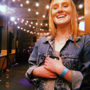 fivehundredandseventy-eight avatar