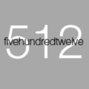 fivehundredtwelve avatar