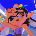 fivehydroxytryptamine avatar