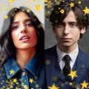 fivela-secret-gift-exchange avatar