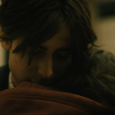 fivelaappreciationblog avatar