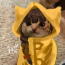 fivelittlenigtmares avatar