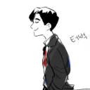 fivendandelions avatar