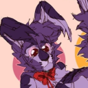 fivenights2312 avatar