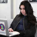 fivenightsatkyas avatar