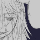 fivenightsatnatemares avatar