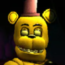 fivenightsatprototypefredbears avatar