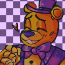 fivenightsonart avatar