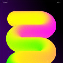 fiveoclock-radio avatar