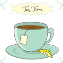 fiveoclockteatime avatar