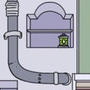 fiveofheartsred avatar