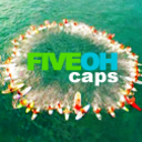 fiveohcaps avatar