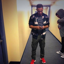 fiveonmyback-blog avatar