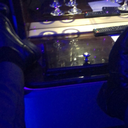 fiveouttafive avatar