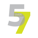 fiveoverseven avatar
