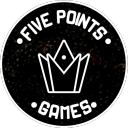 fivepointsgames avatar