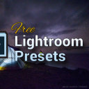 fiveprercentgodsnearths avatar