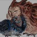 fiverdoingstuff avatar