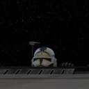 fives-girlfriend avatar