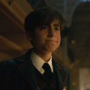 fivescuddles-blog avatar