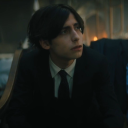 fivesdelicatessen avatar