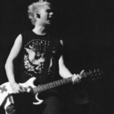 fivesecofsumm avatar