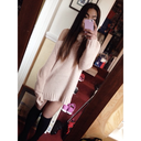 fivesecondsofhoran-blog avatar