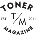 fivesecondsofinspiration avatar