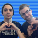 fivesecondsofparamore avatar