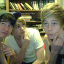 fivesecsofsummer avatar