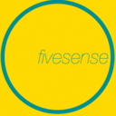 fivesensekp-blog avatar