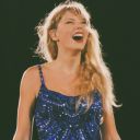 fivesessions-layturr avatar