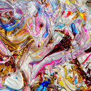 fiveseventytwo avatar