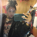 fivesevenxthree avatar