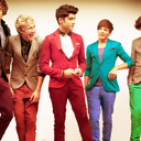 fivesexyboysofonedirection avatar