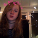 fiveshadesofharmony avatar