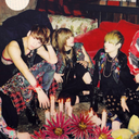 fiveshineeboys avatar