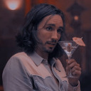 fiveshotcoffee avatar