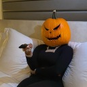 fiveshotsofjager avatar