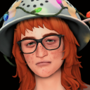 fivesims avatar